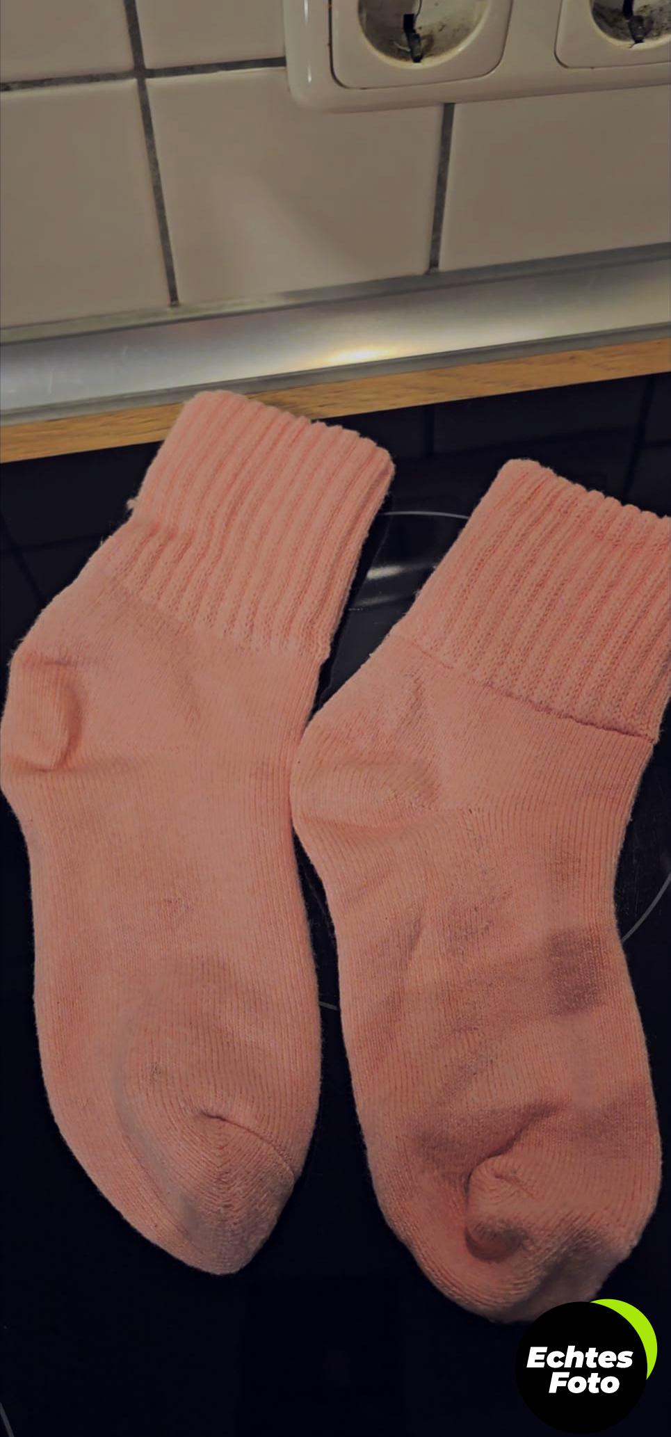 closemate-thermosocken-3-paar-damen-winterstricksocken-foto-1