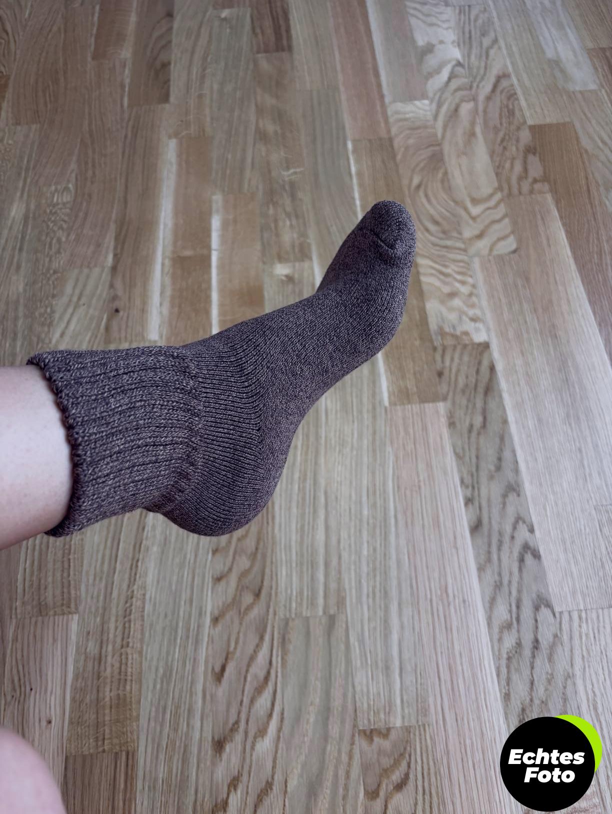 closemate-thermosocken-3-paar-damen-winterstricksocken-foto-3