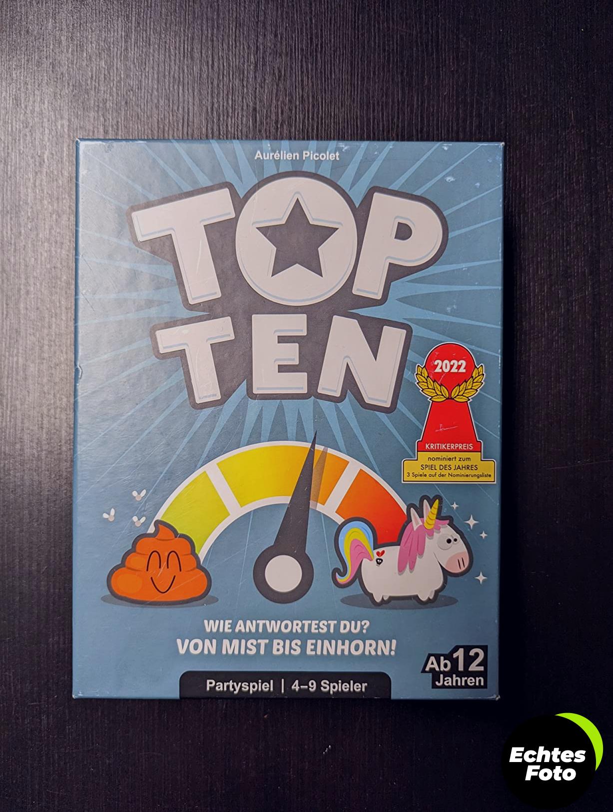 cocktail-games-top-ten-partyspiel-asmodee-cogd0008-foto-2