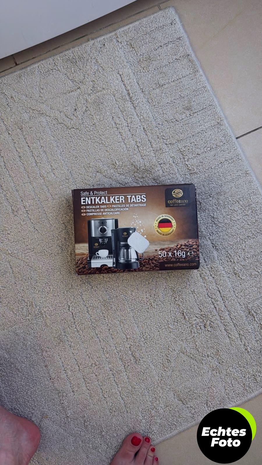 coffeeano-entkalkungstabs-50er-foto-1