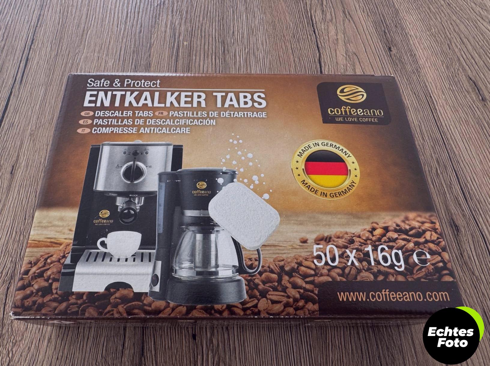 coffeeano-entkalkungstabs-50er-foto-2