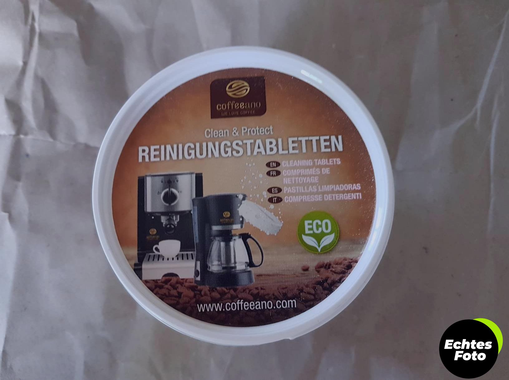 coffeeano-reinigungstabs-80-stueck-foto-1