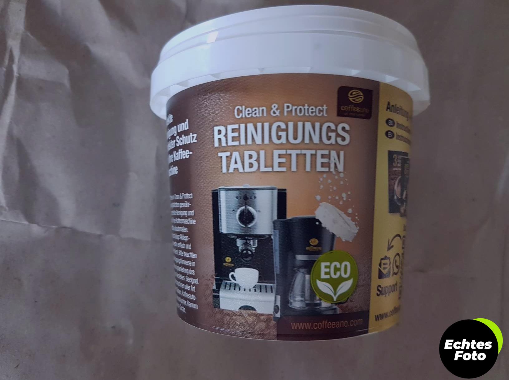 coffeeano-reinigungstabs-80-stueck-foto-2