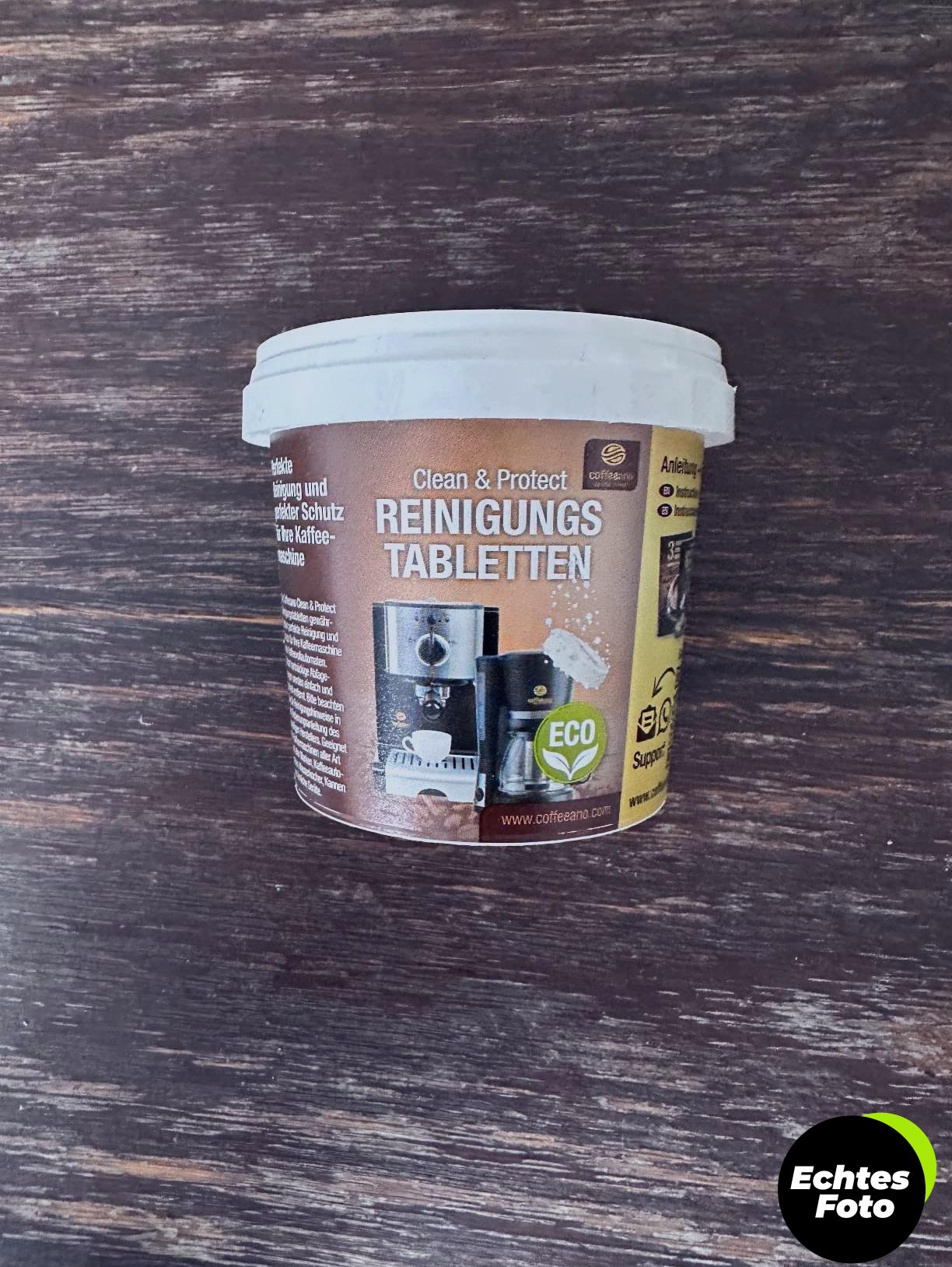 coffeeano-reinigungstabs-80-stueck-foto-3