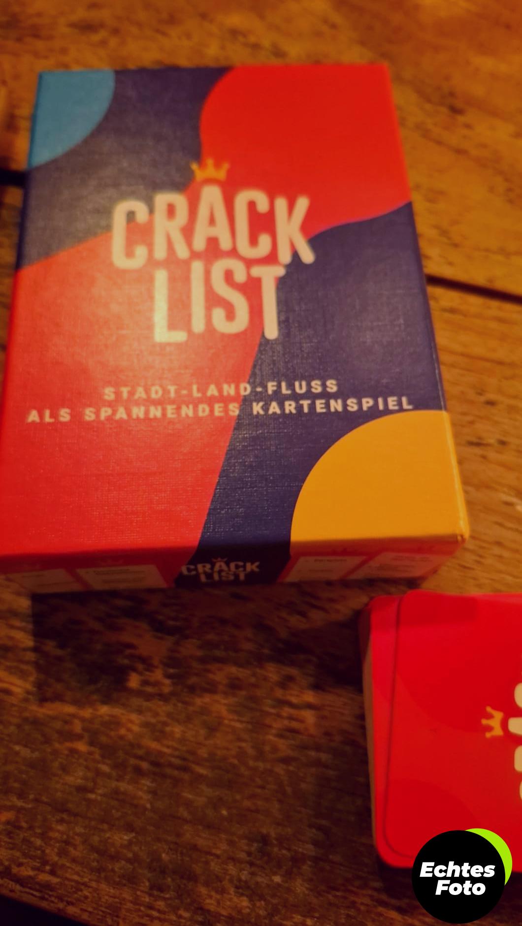 crack-list-spiel-2023-lustiges-kartenspiel-familien-partyspiele-foto-2