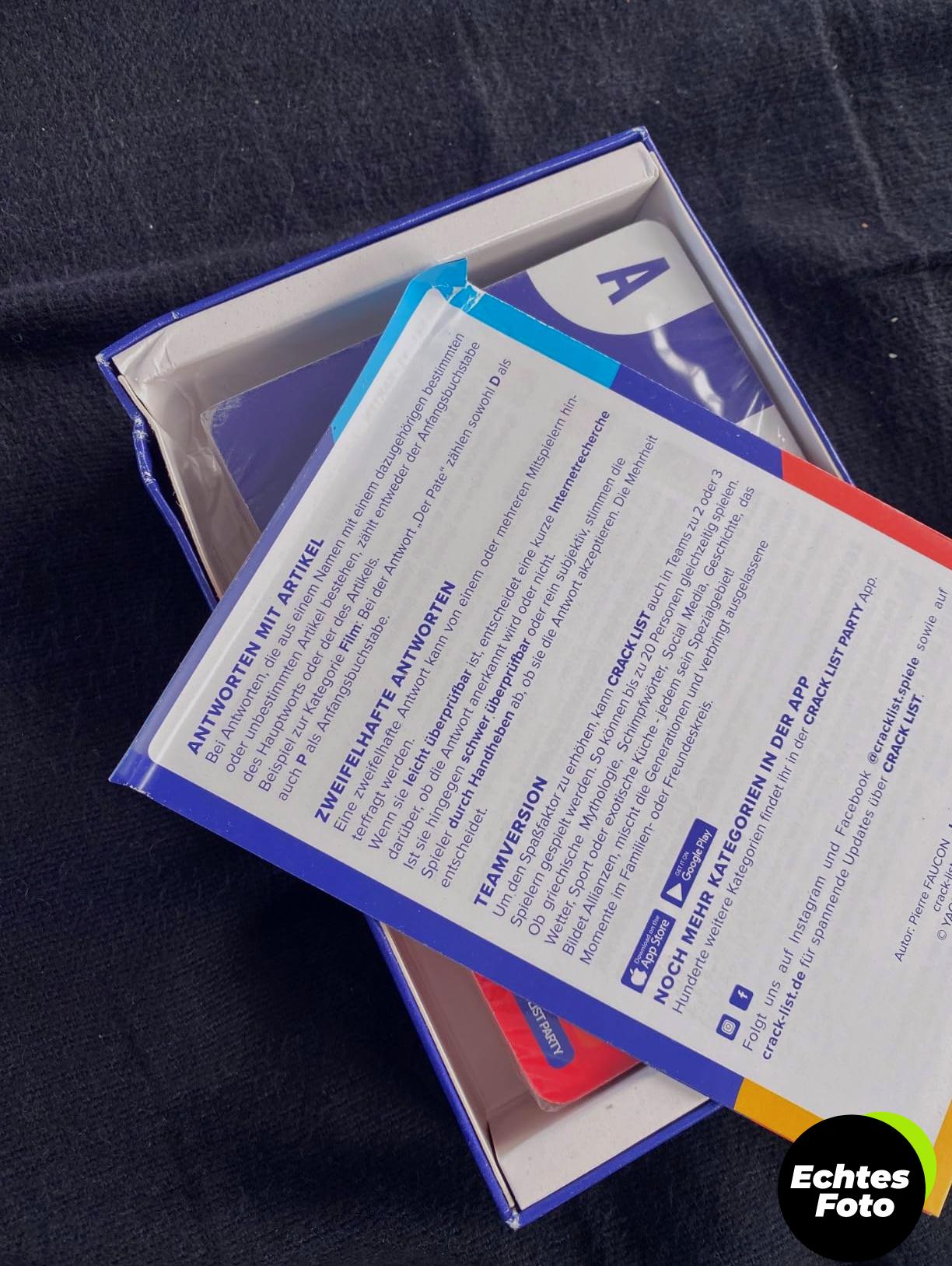 crack-list-spiel-2023-lustiges-kartenspiel-familien-partyspiele-foto-3