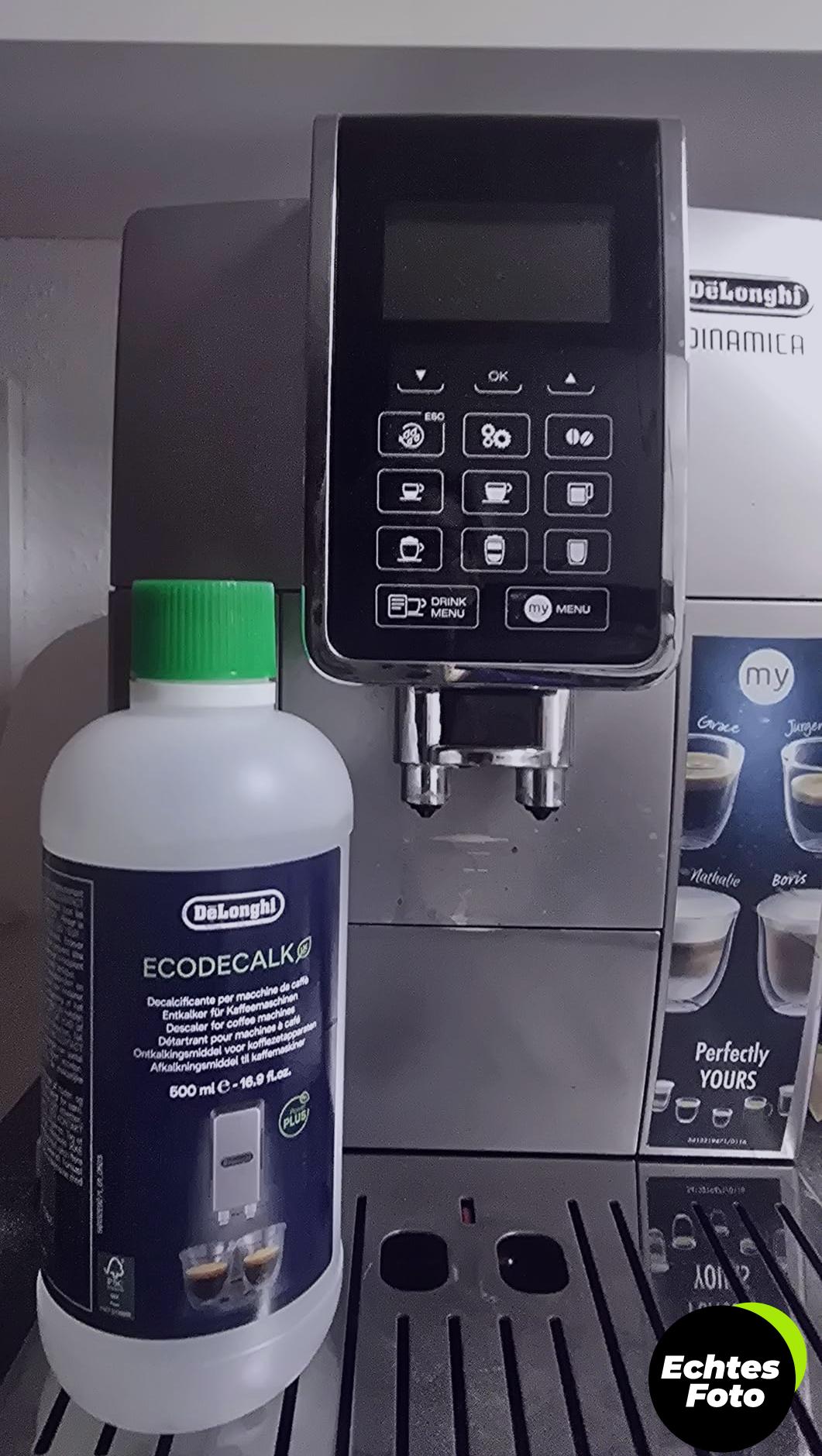 delonghi-entkalker-5-dosen-dlsc500-foto-1
