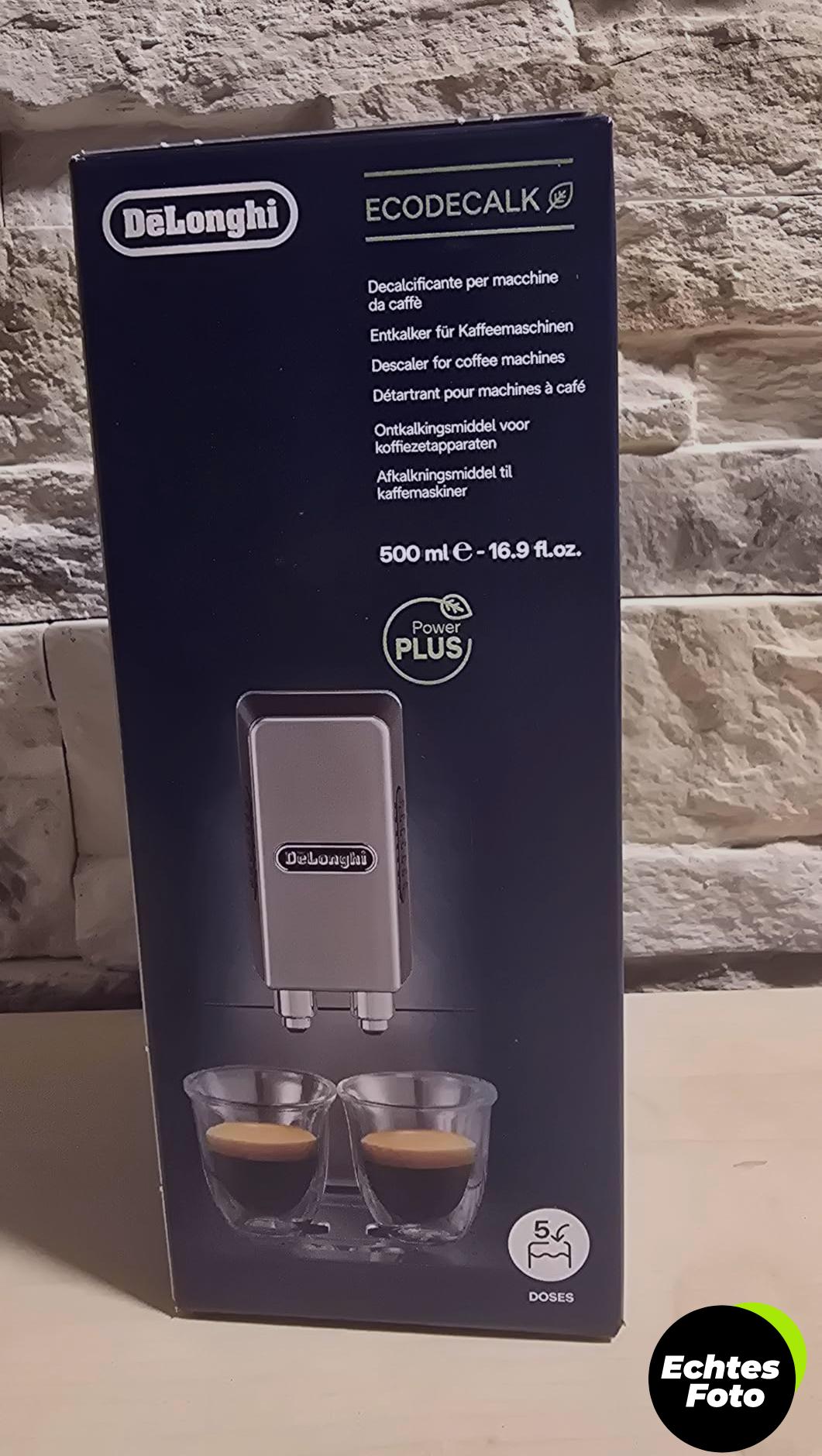 delonghi-entkalker-5-dosen-dlsc500-foto-2