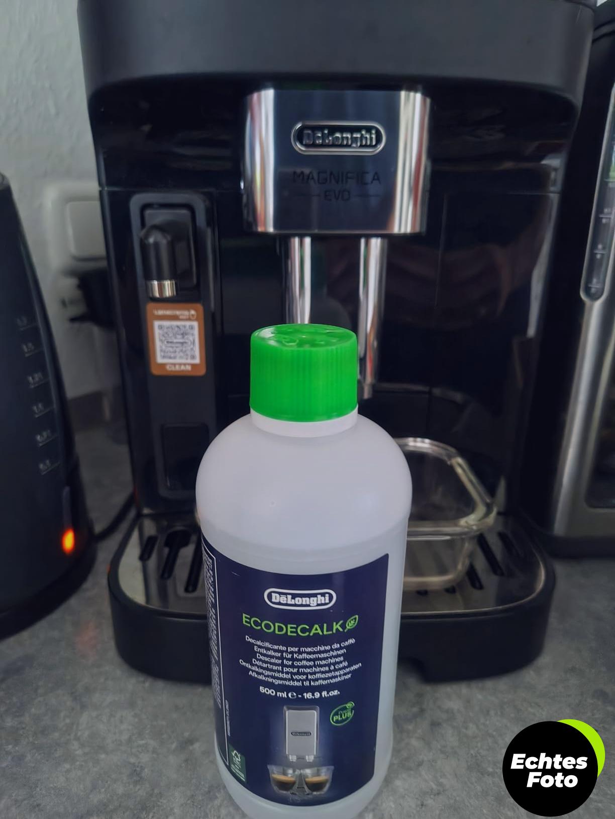 delonghi-entkalker-5-dosen-dlsc500-foto-3
