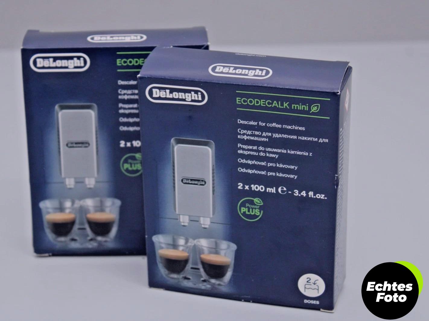delonghi-original-ecodecalk-dlsc502-entkalker-10x-foto-1