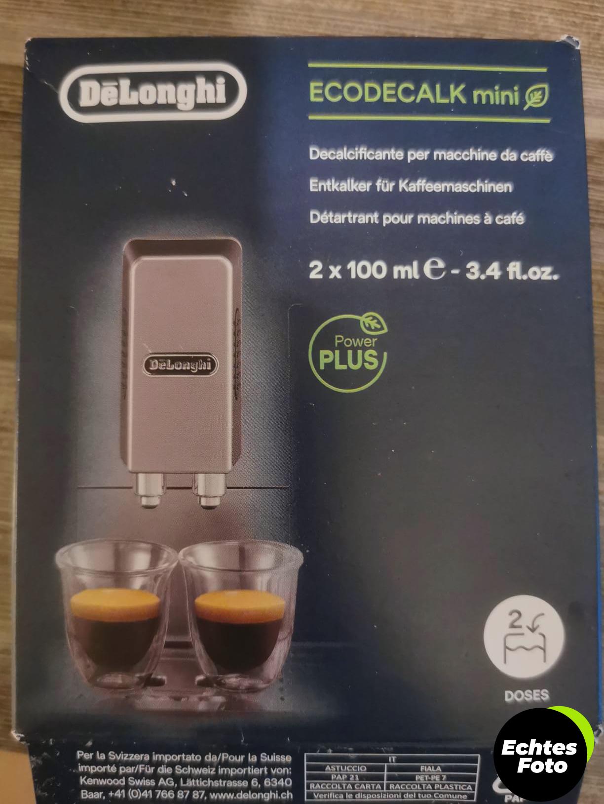 delonghi-original-ecodecalk-dlsc502-entkalker-10x-foto-2