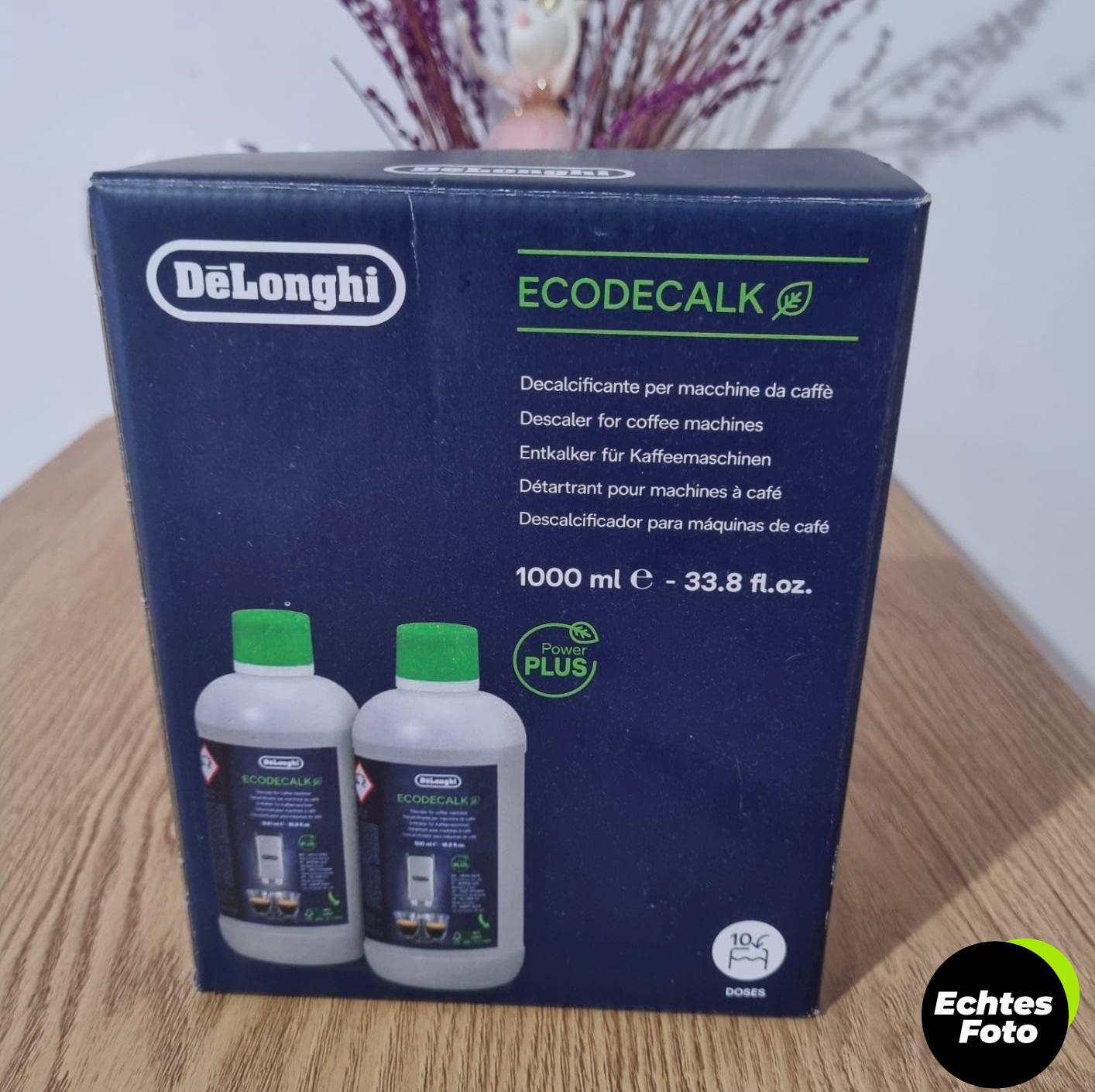 delonghi-original-ecodecalk-dlsc502-entkalker-10x-foto-3