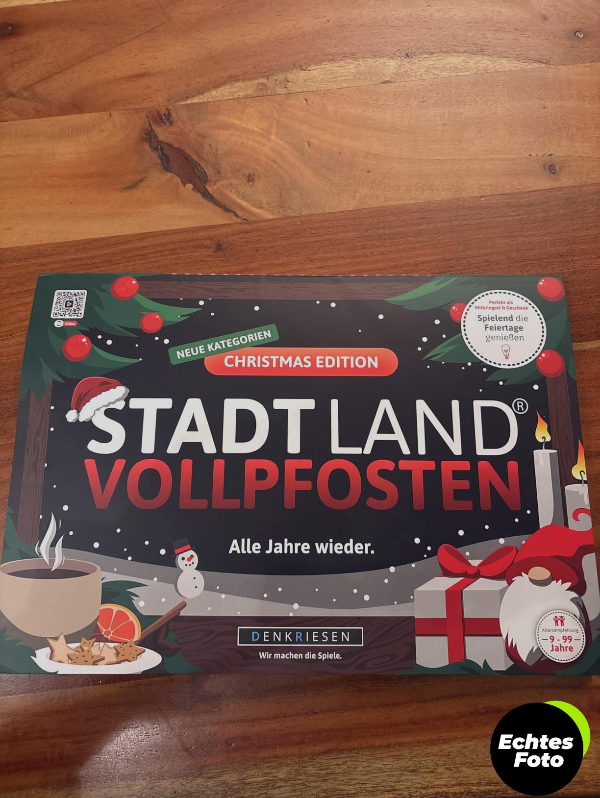 denkriesen-weihnachtsspiel-stadt-land-vollpfosten-christmas-edition-foto-3