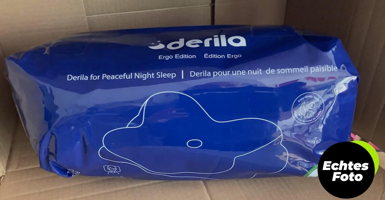 derila-nackenstuetzkissen-1-er-pack-memory-foam-foto-3