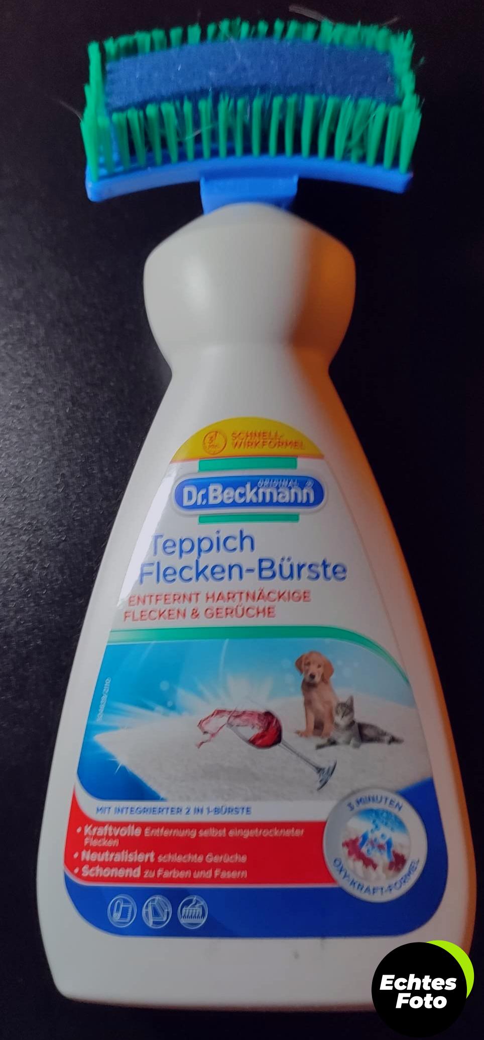 dr-beckmann-teppich-flecken-buerste-650-ml-foto-3