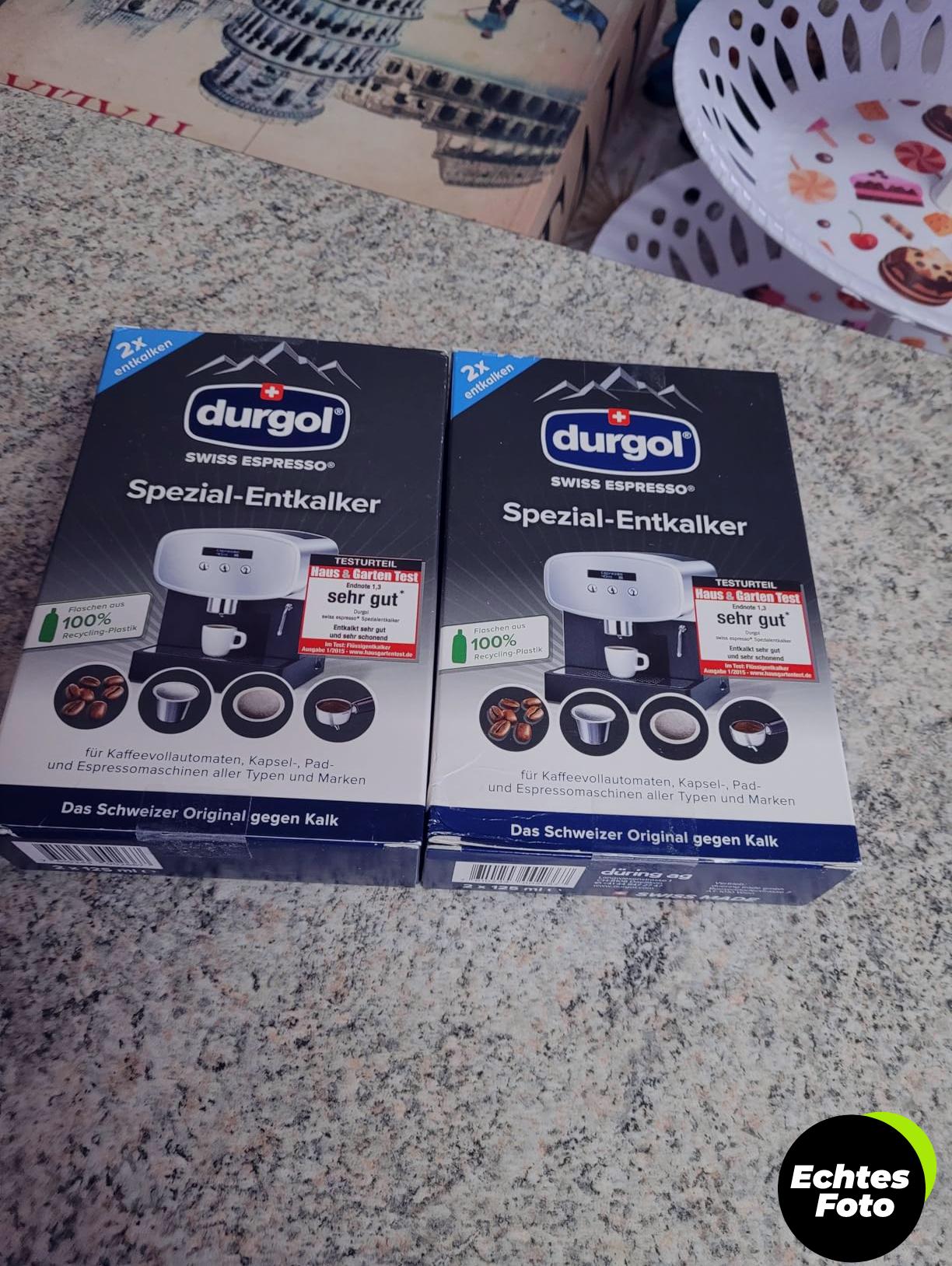 durgol-espresso-entkalker-2x125ml-spezial-entkalker-foto-2