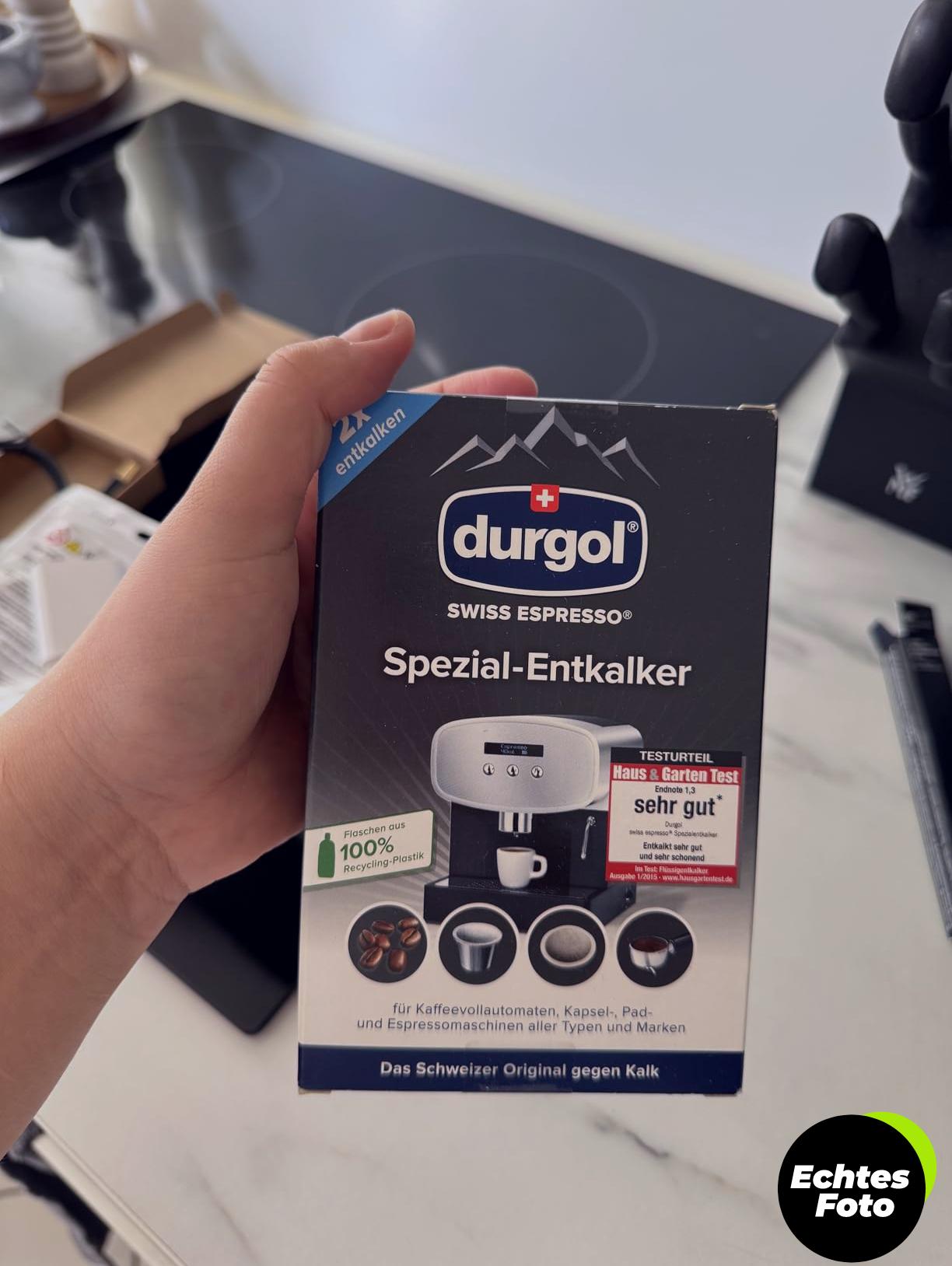 durgol-espresso-entkalker-4pack-deutsche-version-foto-1