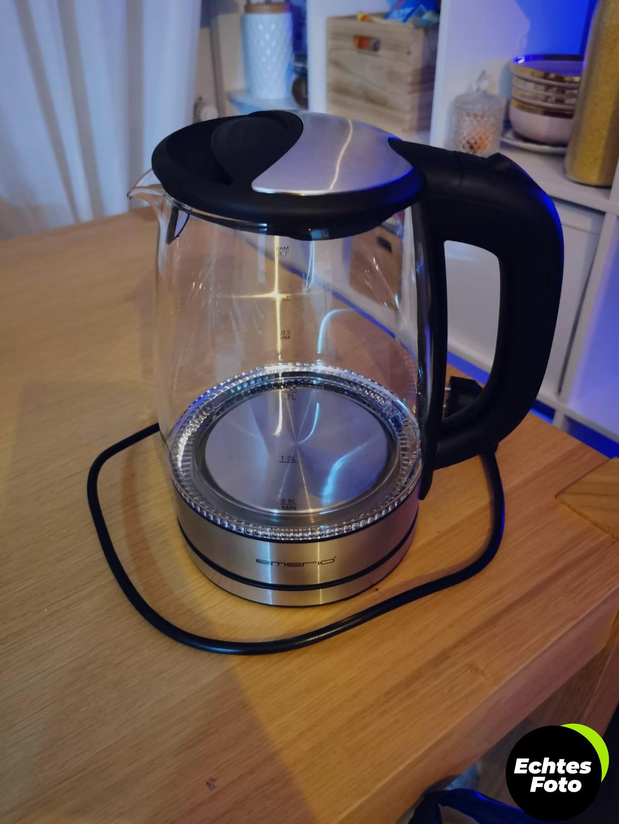 emerio-wasserkocher-1.7l-wk-119988.7-foto-1