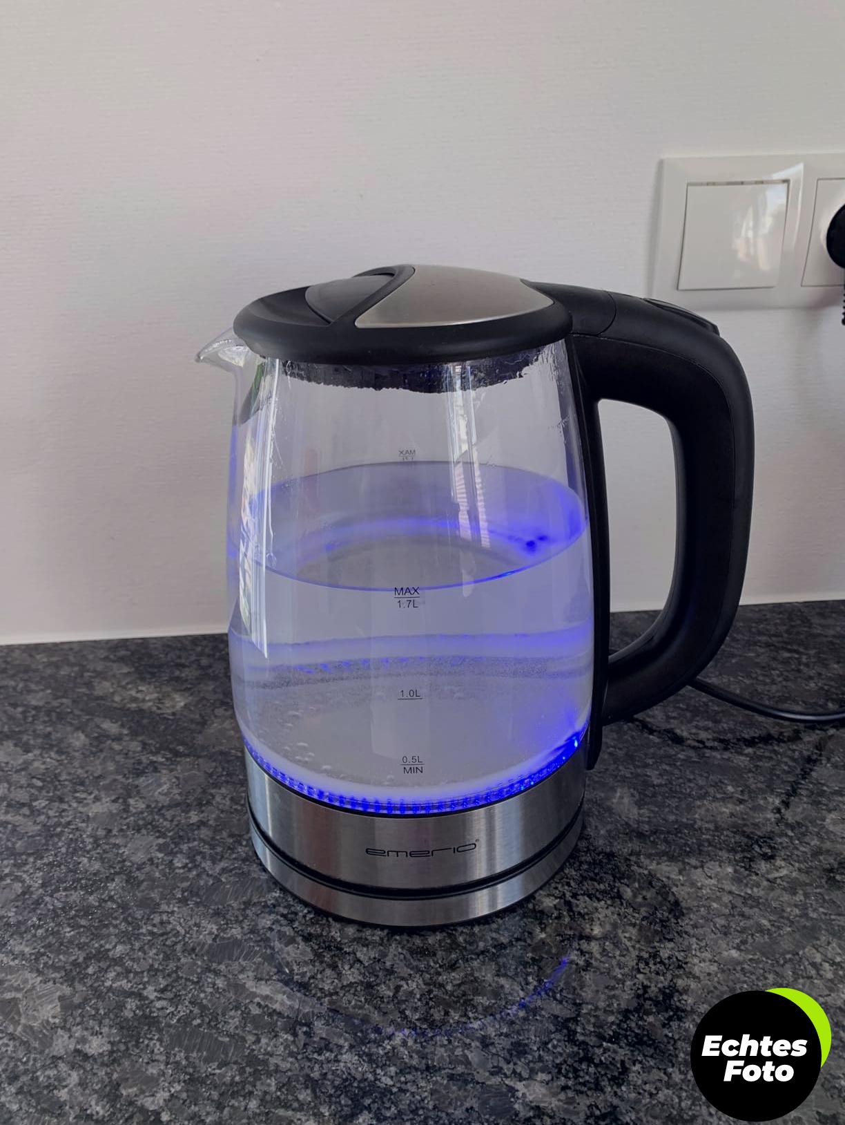 emerio-wasserkocher-1.7l-wk-119988.7-foto-2