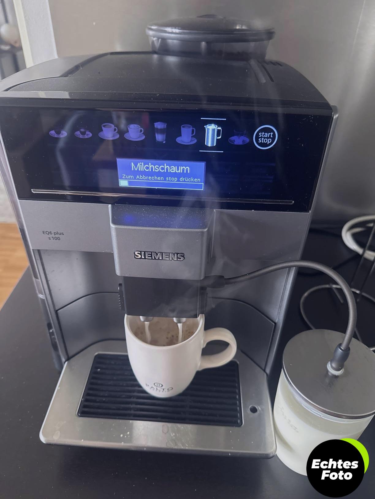 entkalkungstabletten-delonghi-55-stueck-3in1-tabs-fuer-kaffeevollautomaten-foto-1