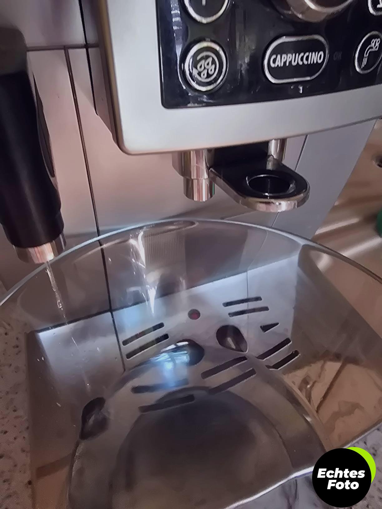 entkalkungstabletten-delonghi-55-stueck-3in1-tabs-fuer-kaffeevollautomaten-foto-3