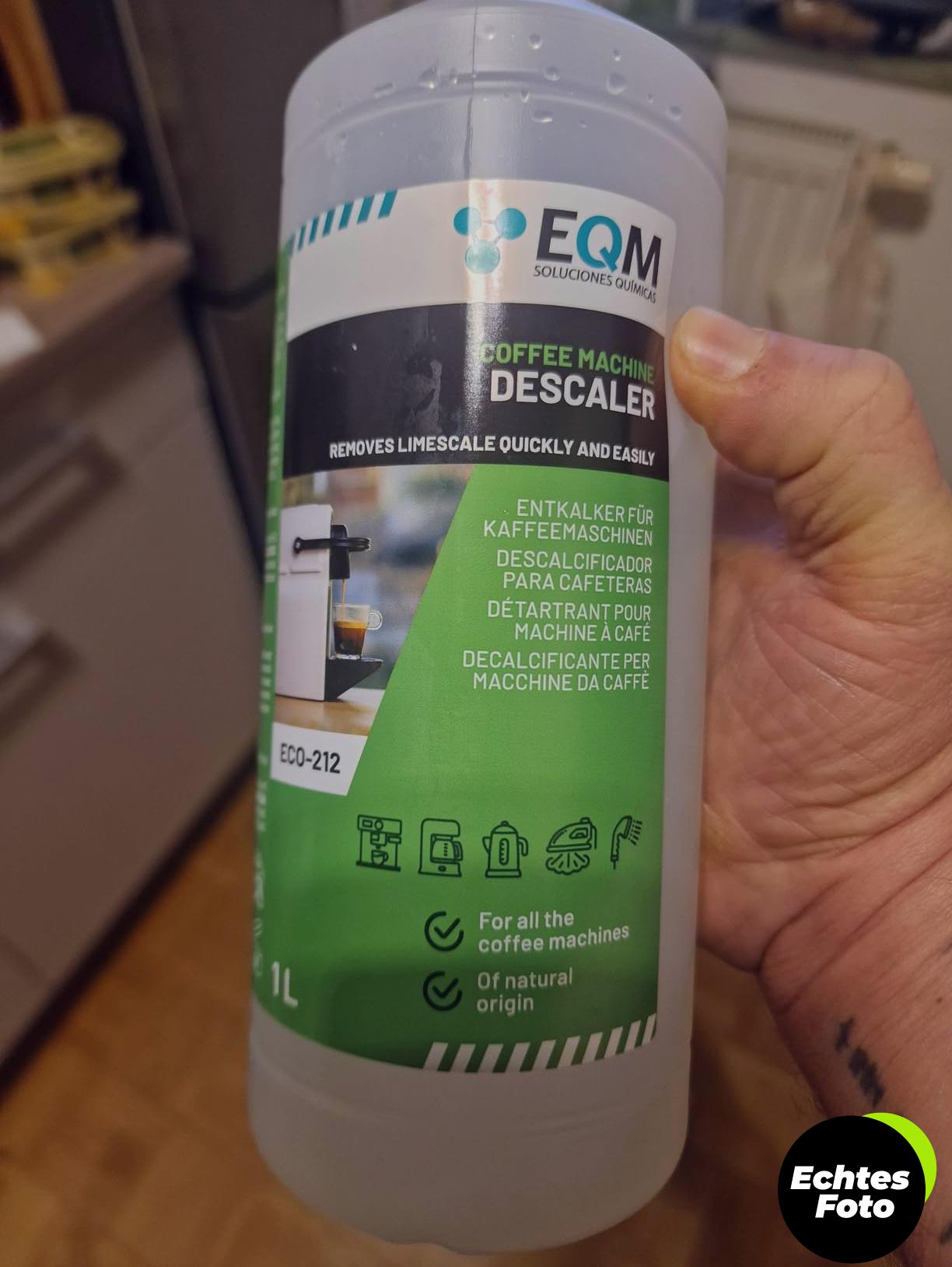 eqm-entkalker-universal-1l-eco-212-foto-1