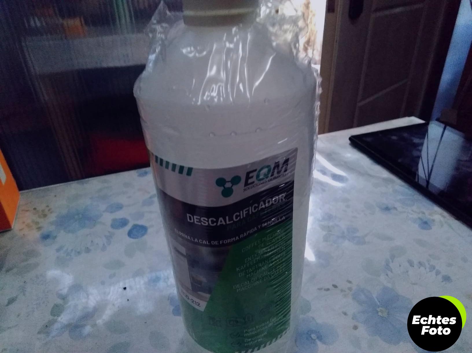 eqm-entkalker-universal-1l-eco-212-foto-2