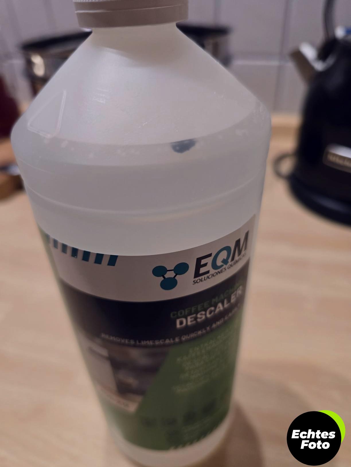 eqm-entkalker-universal-1l-eco-212-foto-3