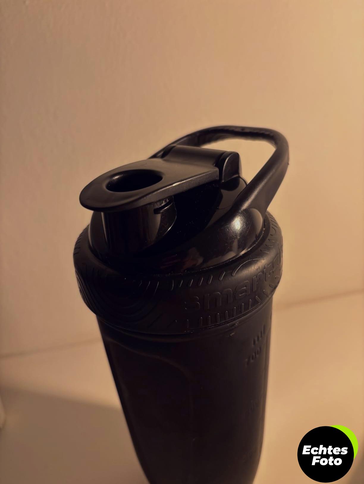 esn-smartshake-reforce-black-700ml-foto-1