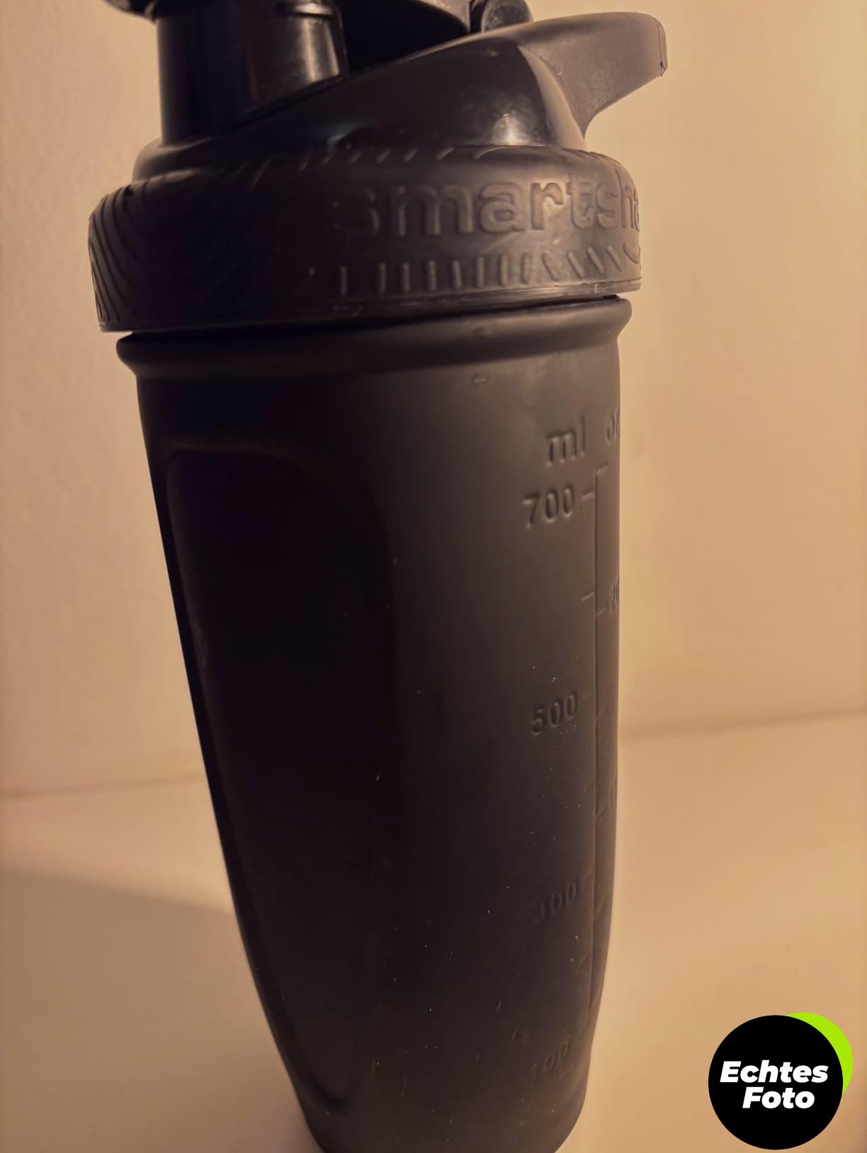esn-smartshake-reforce-black-700ml-foto-2