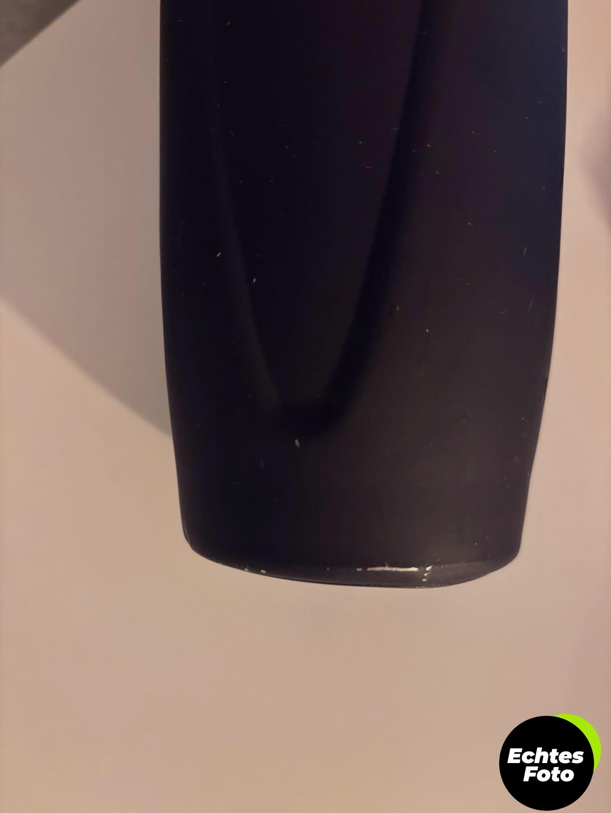 esn-smartshake-reforce-black-700ml-foto-3