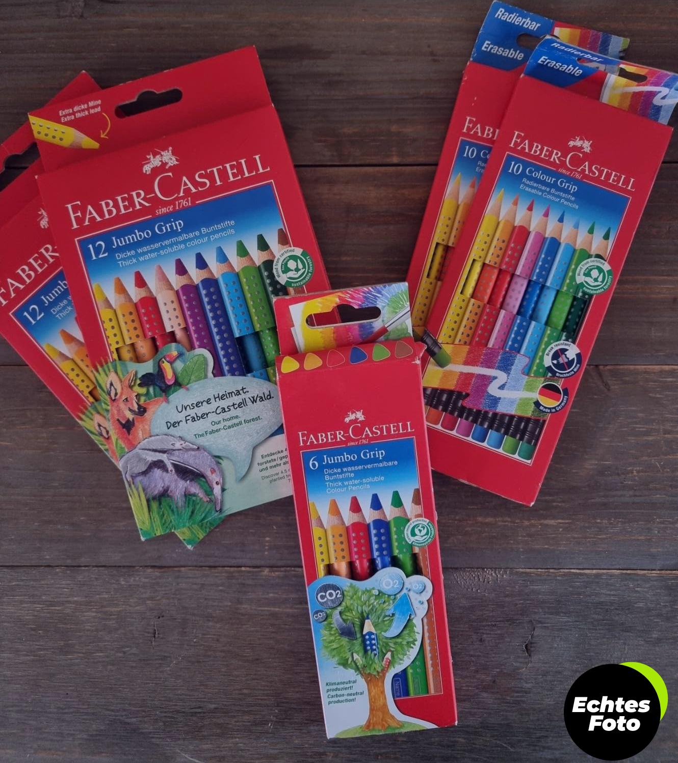 faber-castell-buntstifte-kinder-12er-set-grip-dreieckig-foto-2