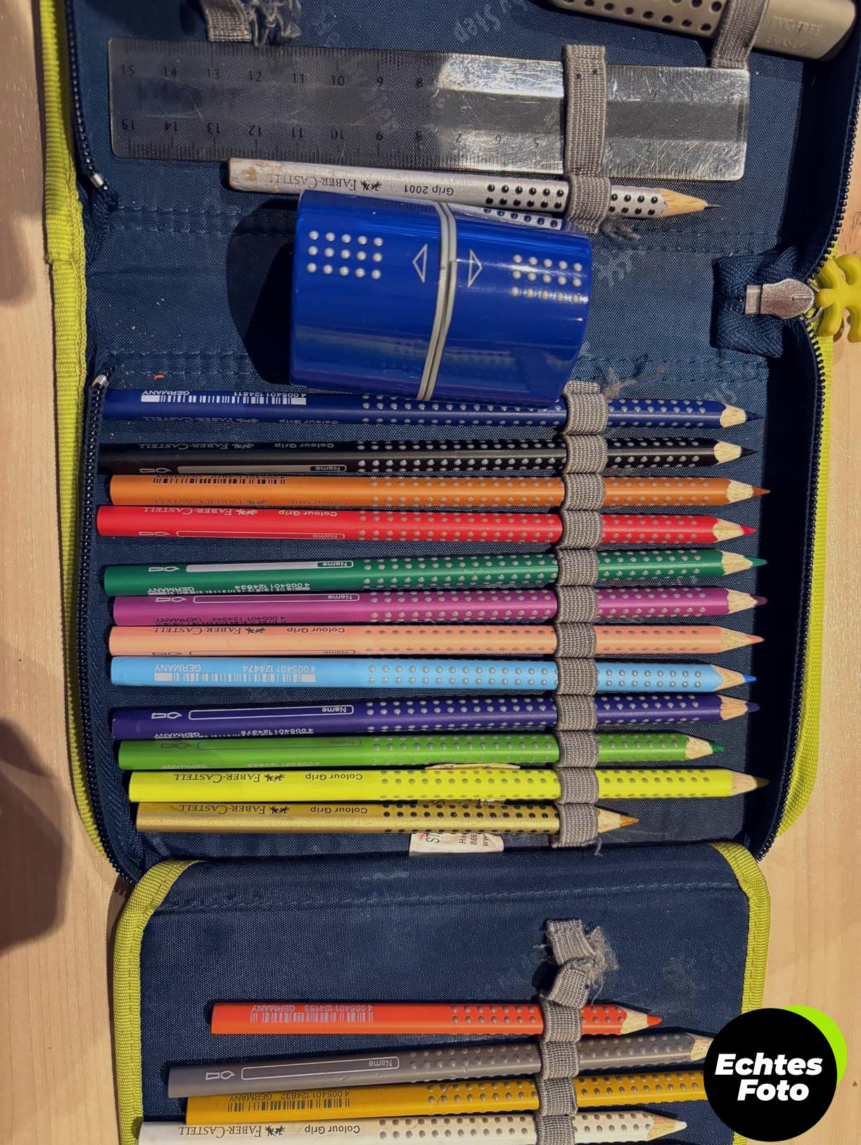 faber-castell-buntstifte-kinder-12er-set-grip-dreieckig-foto-3