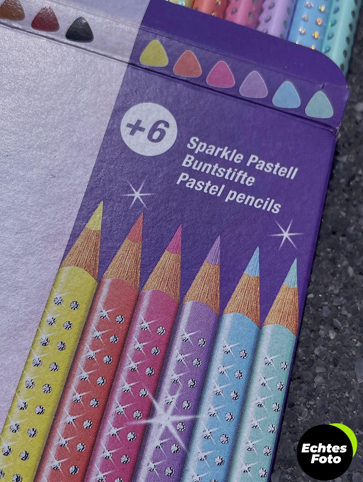 faber-castell-buntstifte-set-201910-12-pastell-sparkle-metalletui-foto-1