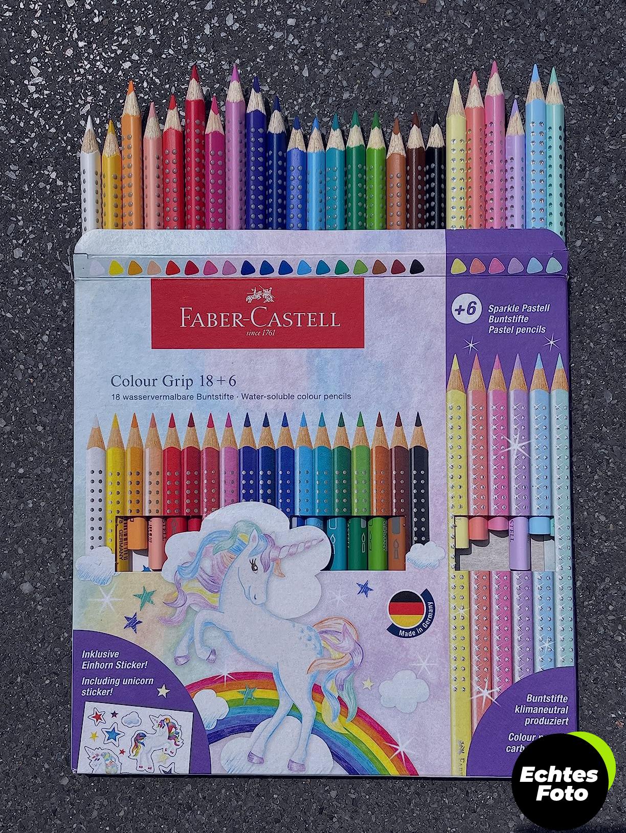 faber-castell-buntstifte-set-201910-12-pastell-sparkle-metalletui-foto-2