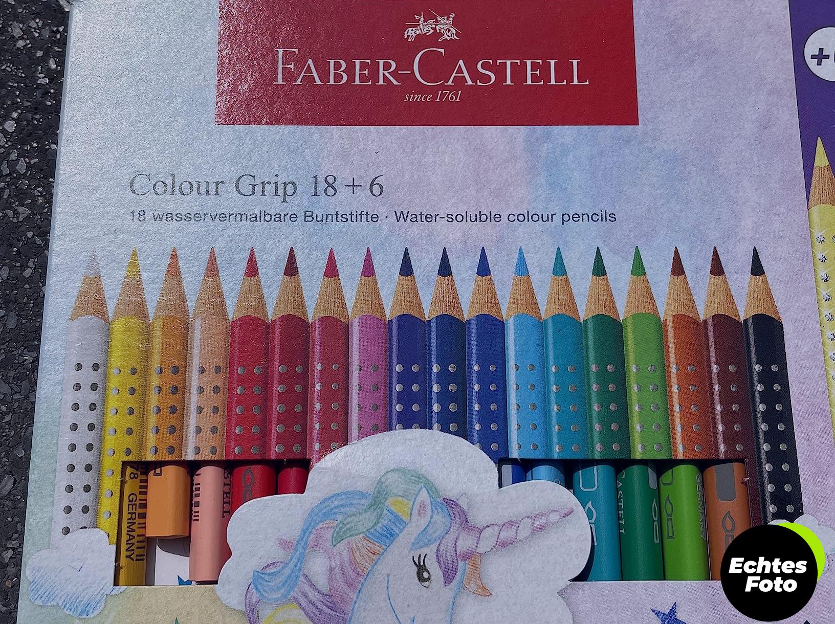 faber-castell-buntstifte-set-201910-12-pastell-sparkle-metalletui-foto-3