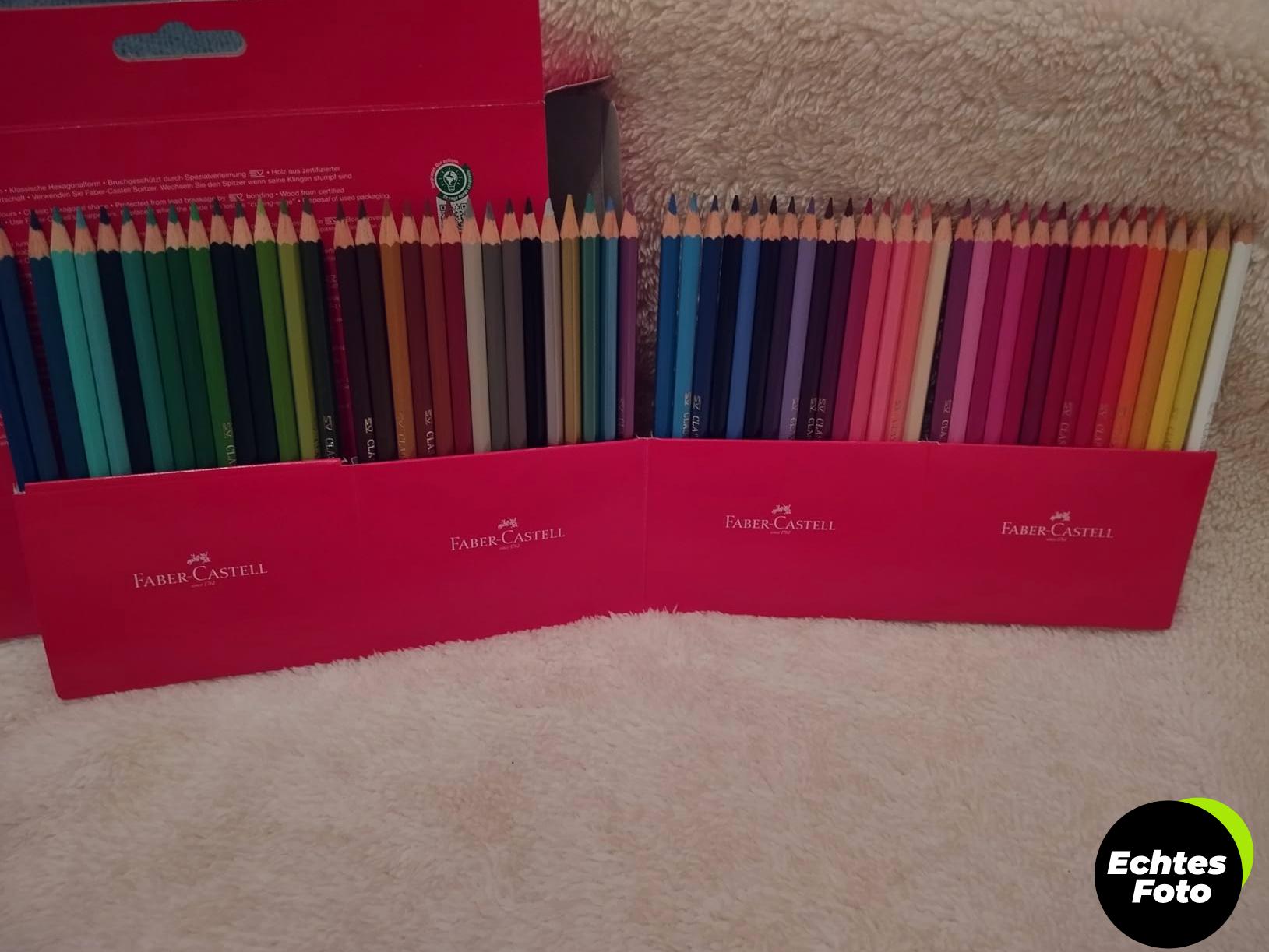 faber-castell-buntstifte-set-castle-60-teilig-bruchsicher-foto-1