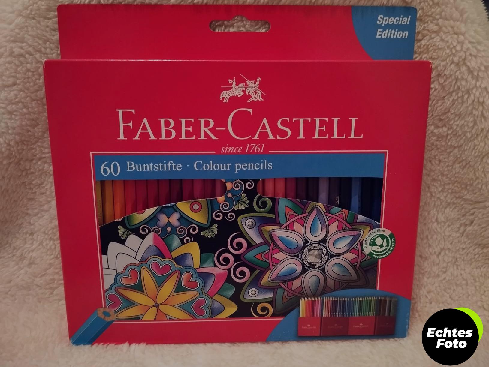 faber-castell-buntstifte-set-castle-60-teilig-bruchsicher-foto-3