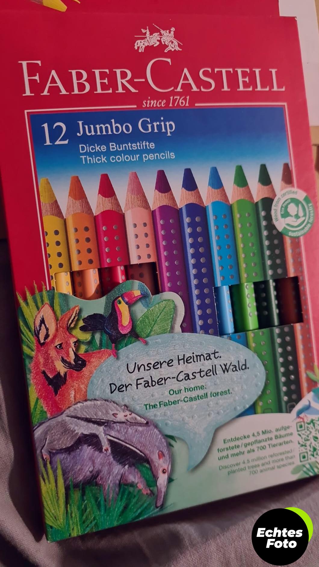 faber-castell-jumbo-grip-buntstifte-12er-set-foto-2