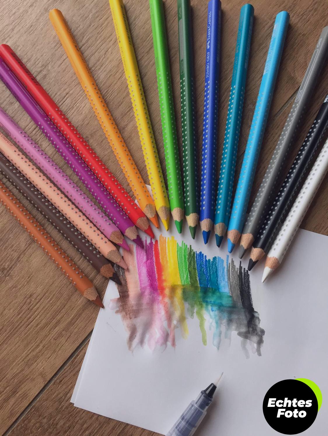 faber-castell-jumbo-grip-buntstifte-12er-set-foto-3
