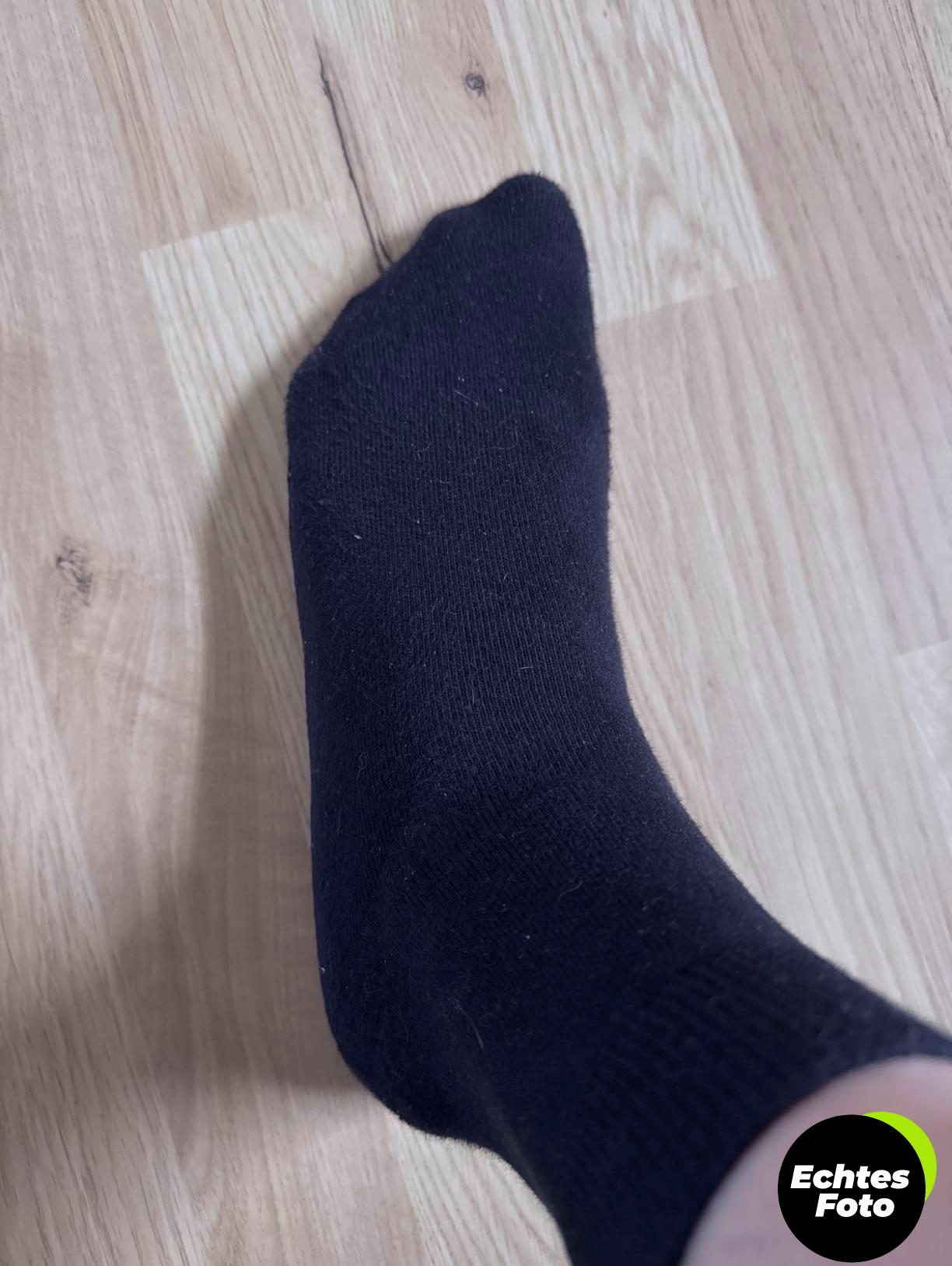 falary-sport-socken-12-paar-baumwolle-schwarz-weiss-foto-2
