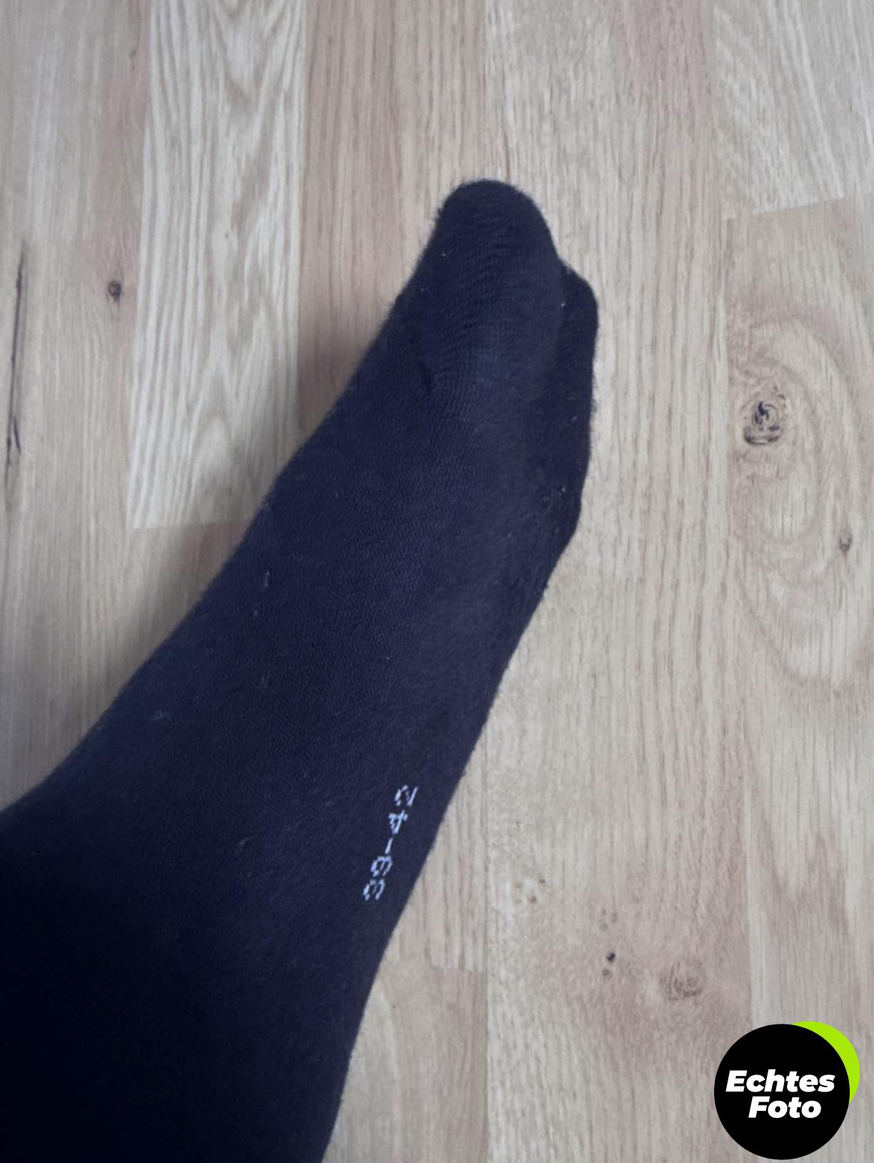 falary-sport-socken-12-paar-baumwolle-schwarz-weiss-foto-3