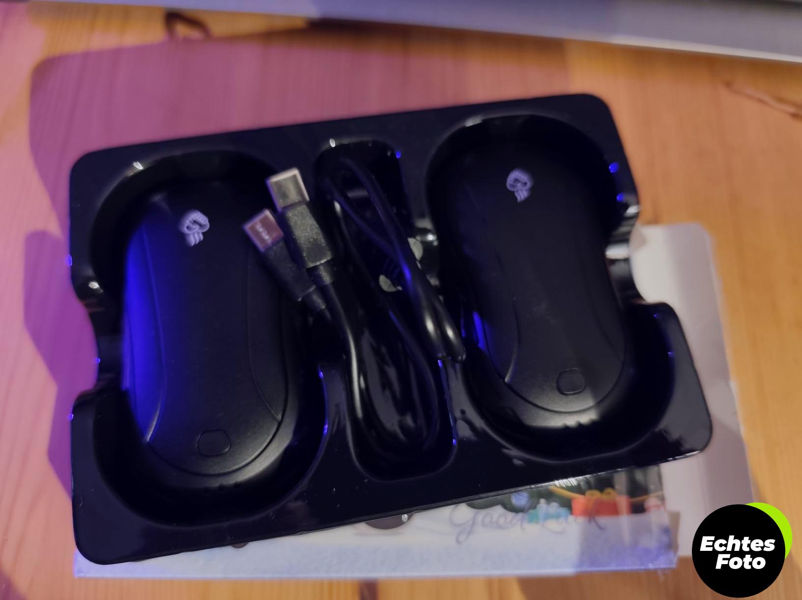 fandliss-handwaermer-set-2er-6000mah-elektrisch-wiederaufladbar-foto-1