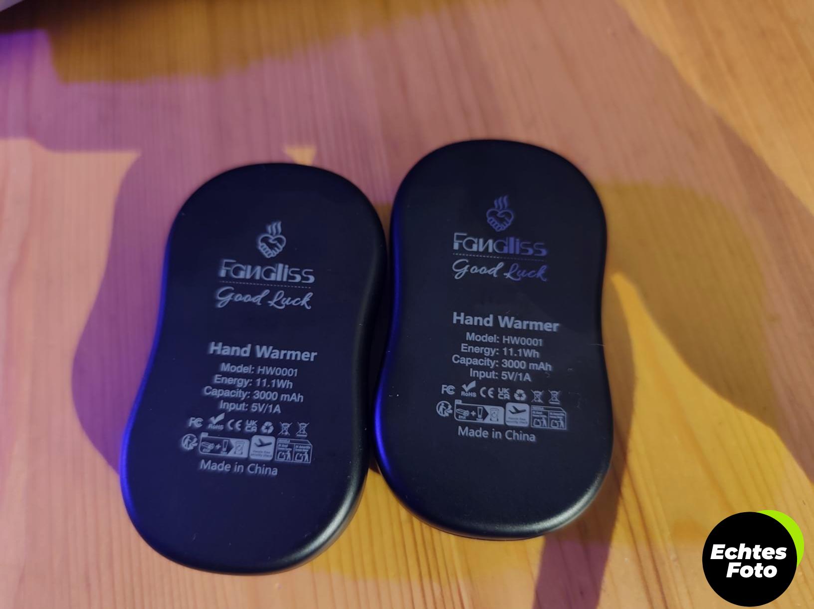 fandliss-handwaermer-set-2er-6000mah-elektrisch-wiederaufladbar-foto-2
