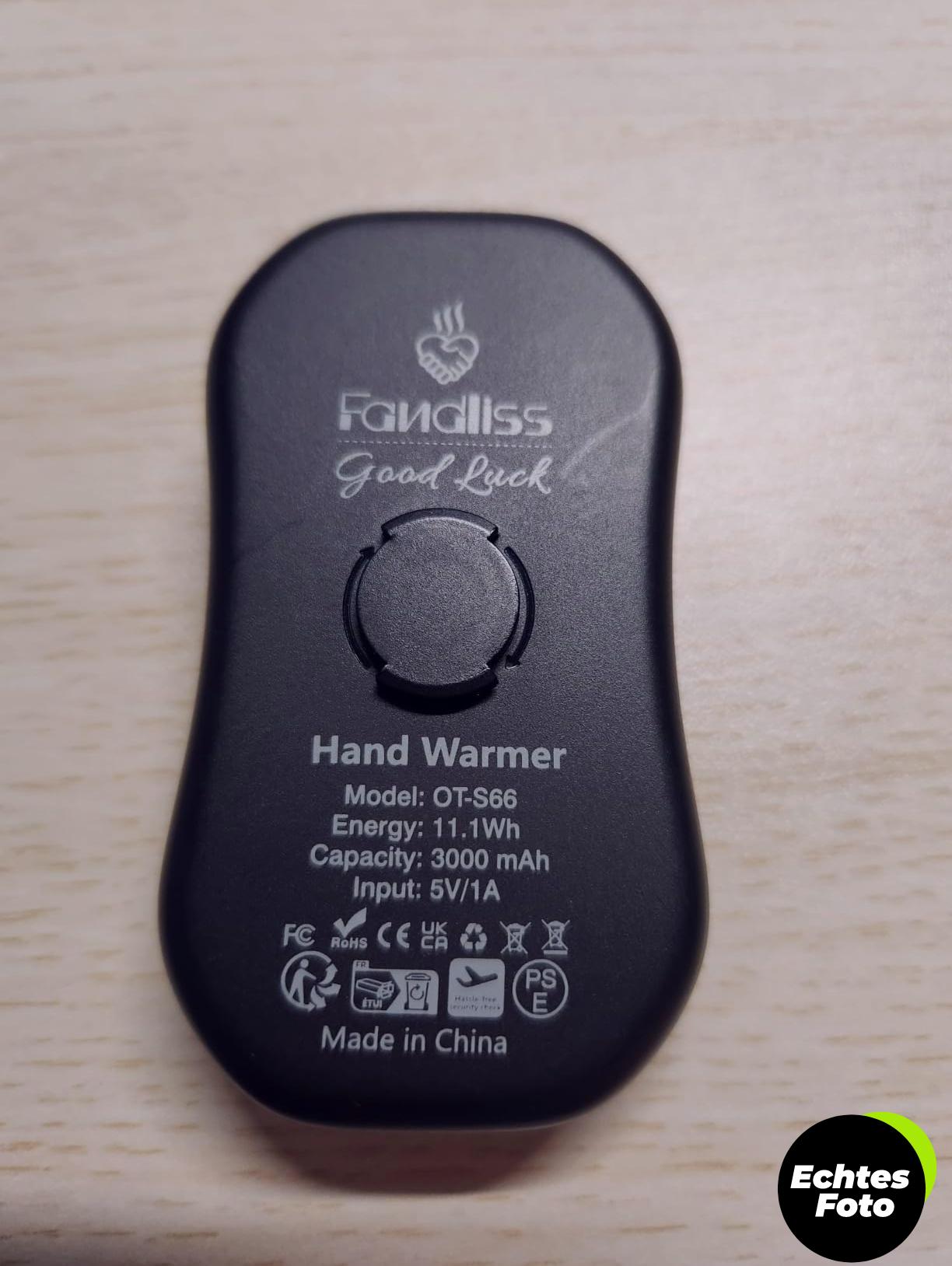 fandliss-handwaermer-set-2er-6000mah-elektrisch-wiederaufladbar-foto-3