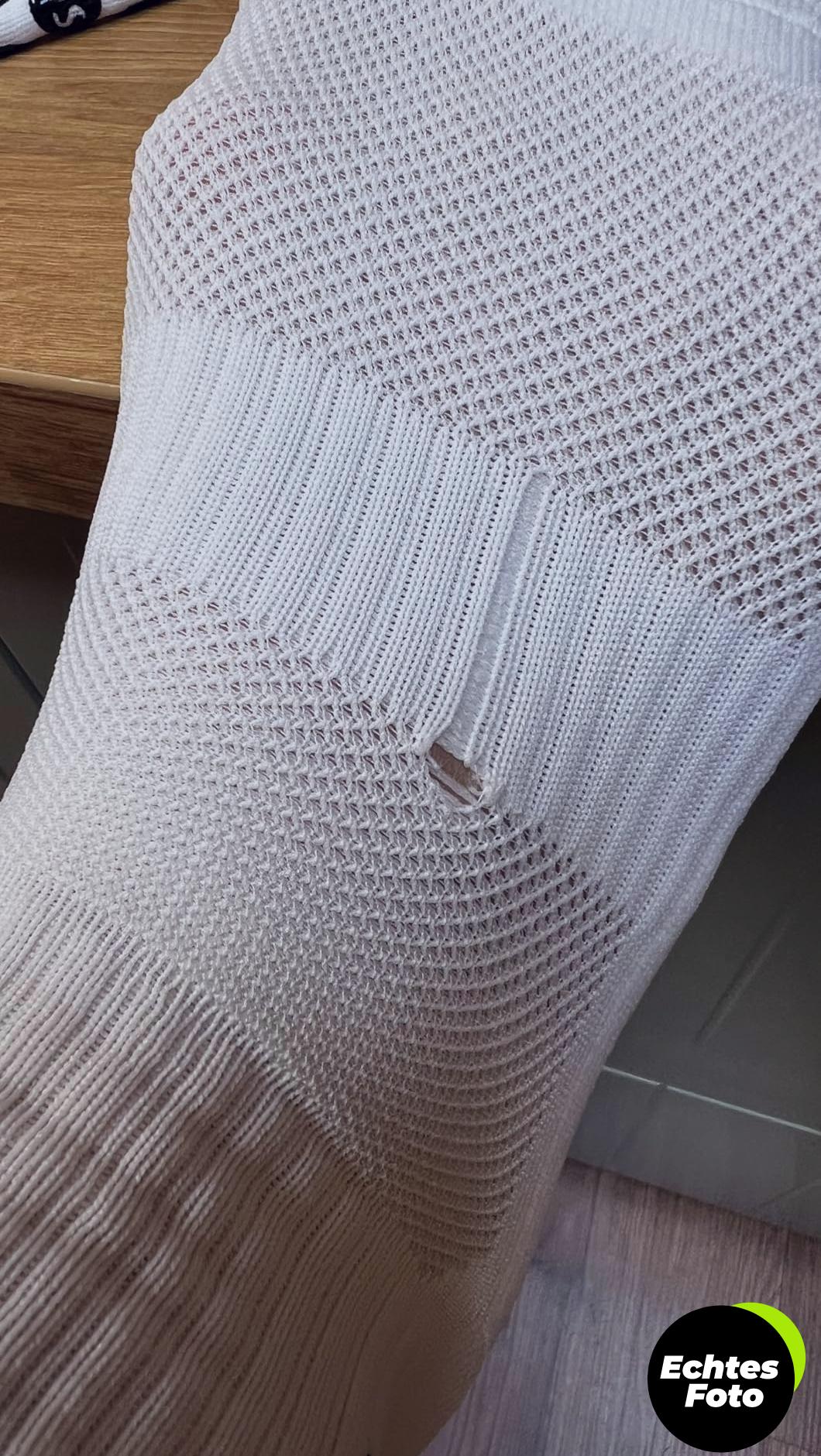fantasi-fussballsocken-3-paar-antirutsch-grip-39-46-foto-2