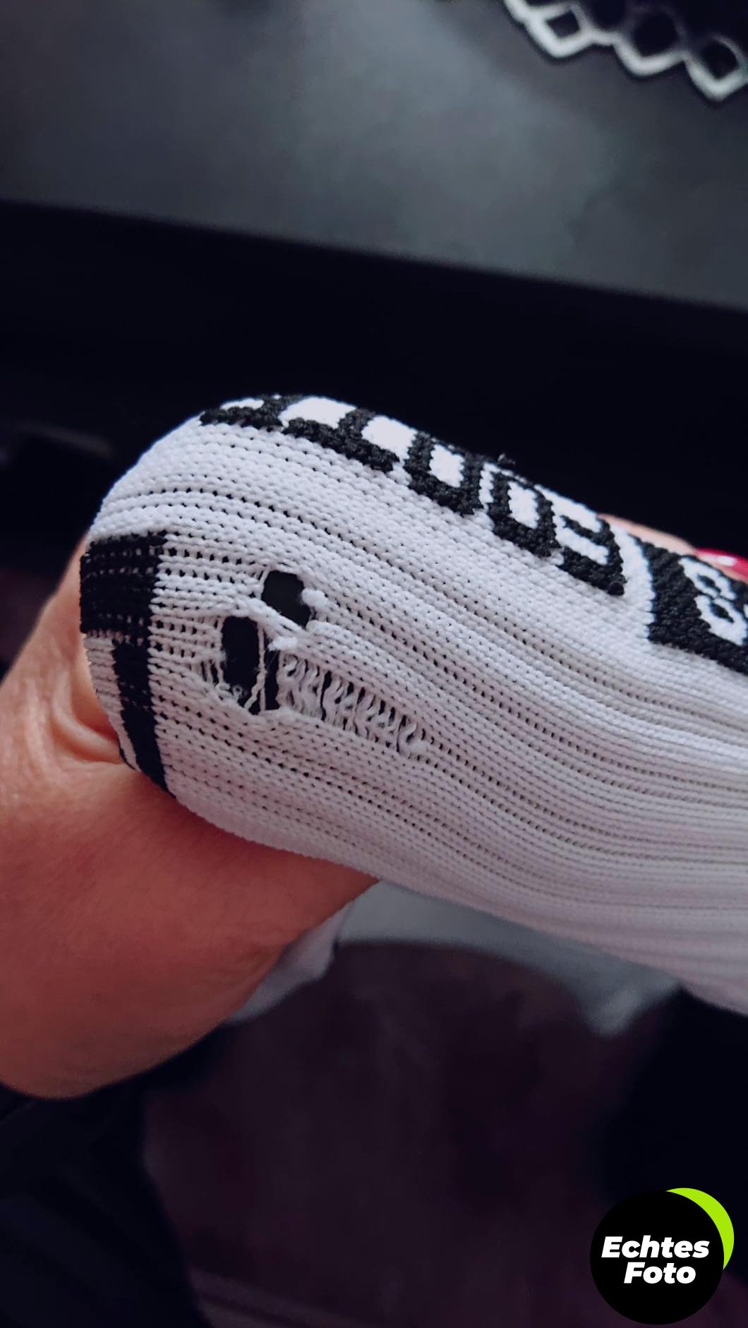 fantasi-fussballsocken-3-paar-antirutsch-grip-39-46-foto-3
