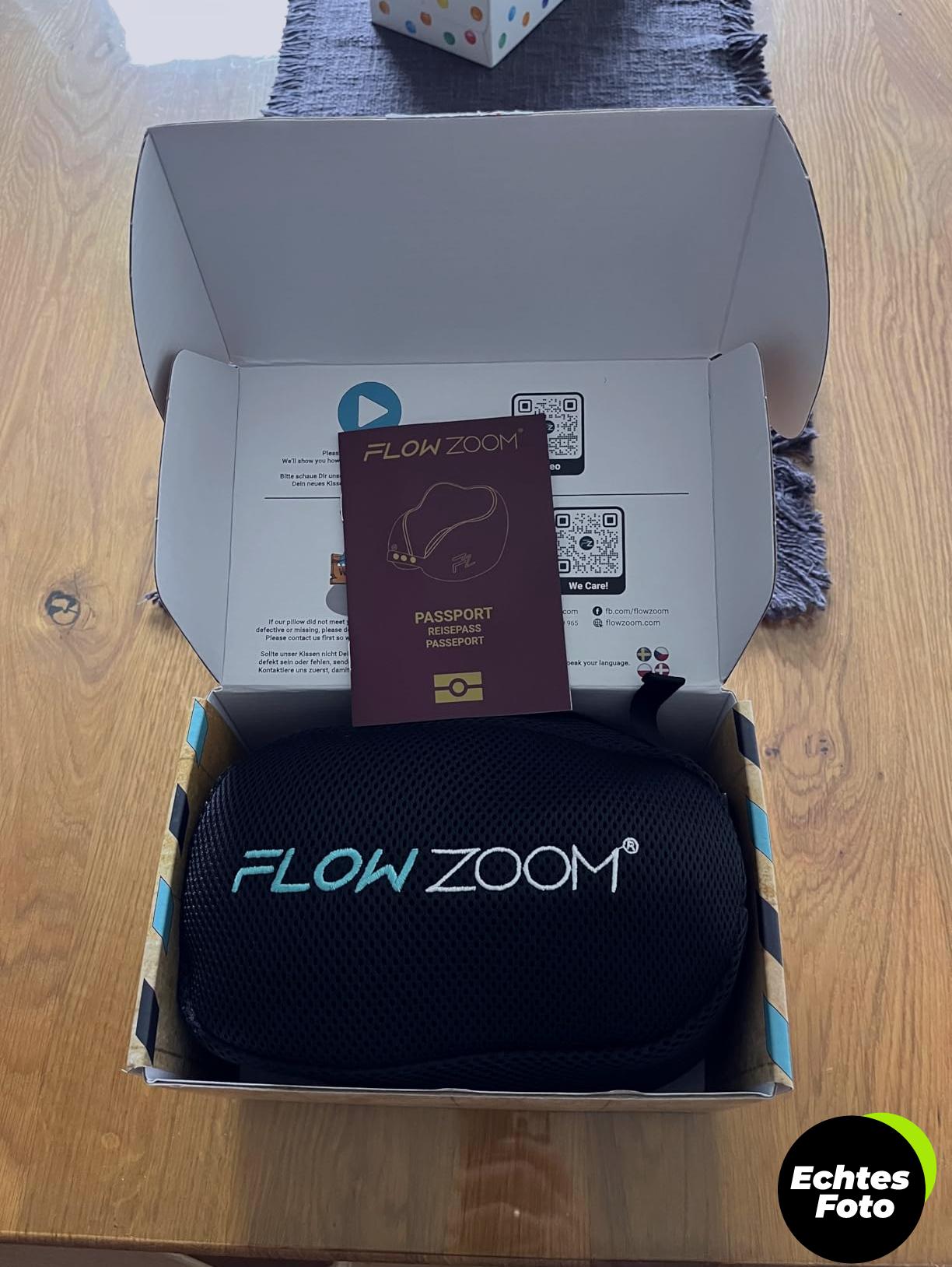 flowzoom-comfy-reisekissen-360-grad-grau-foto-2
