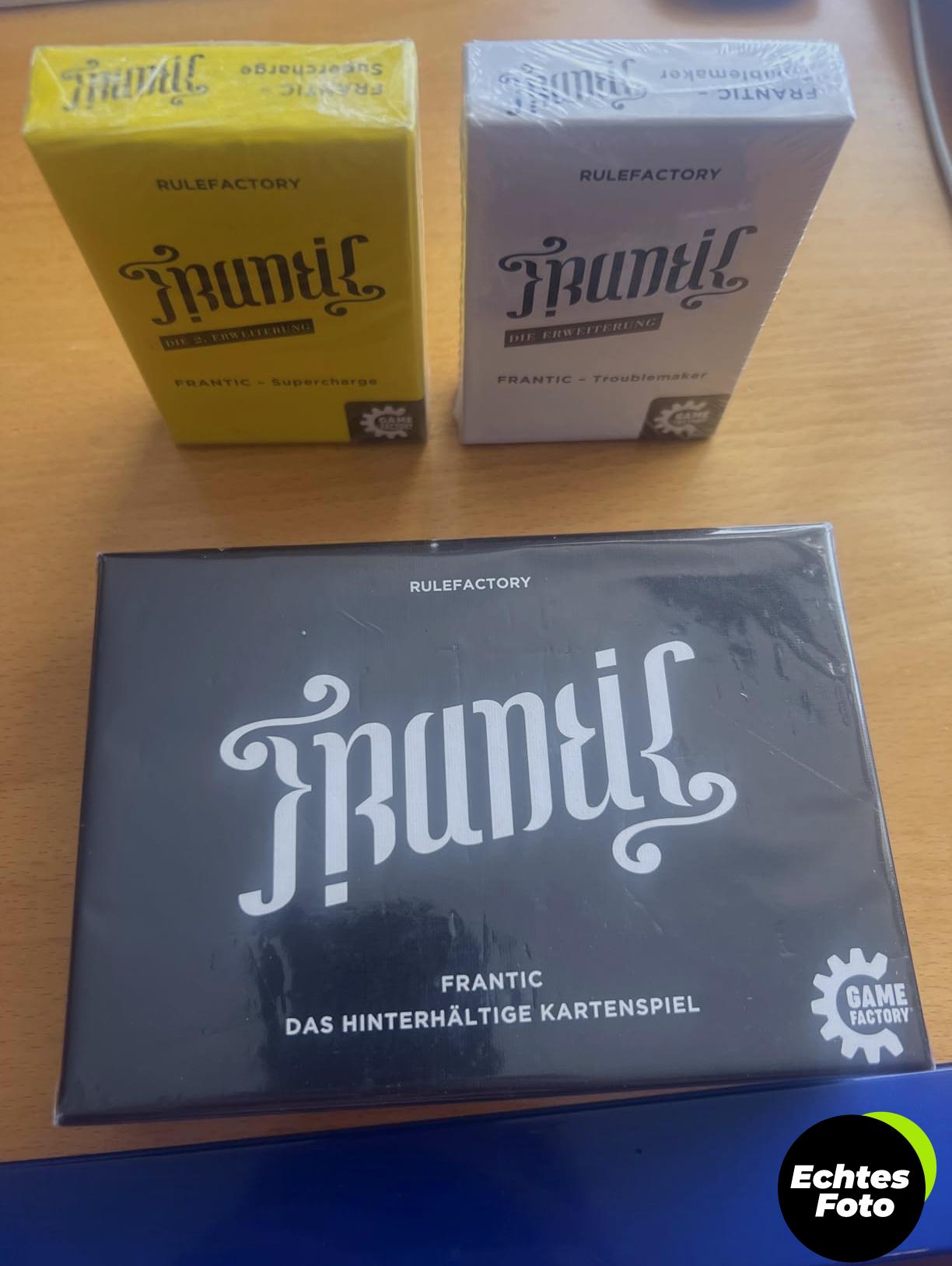 game-factory-646224-frantic-kartenspiel-foto-2
