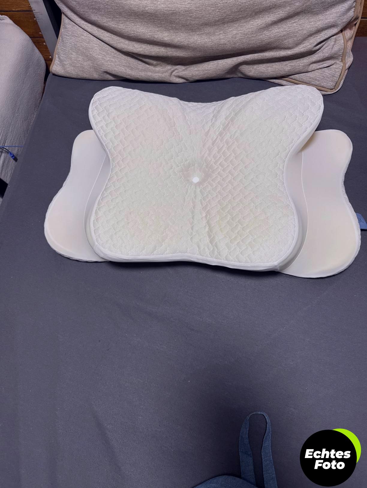 glueckstoff-orthopaedisches-kissen-memory-foam-nackenschmerzen-2023-foto-2